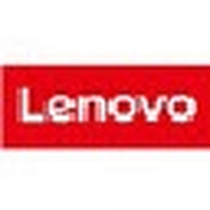 ����Lenovo M7605D ����