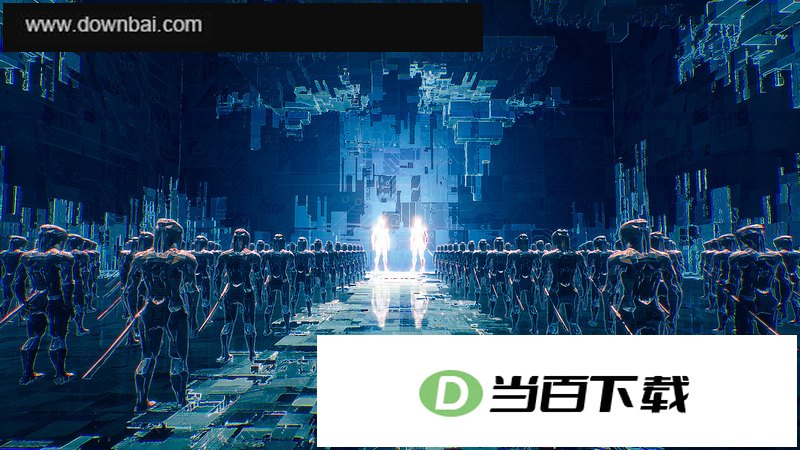 Ghostrunner(��������) ���İ� ���������ͼ