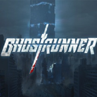 Ghostrunner(��������)