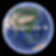 Google Earth Pro