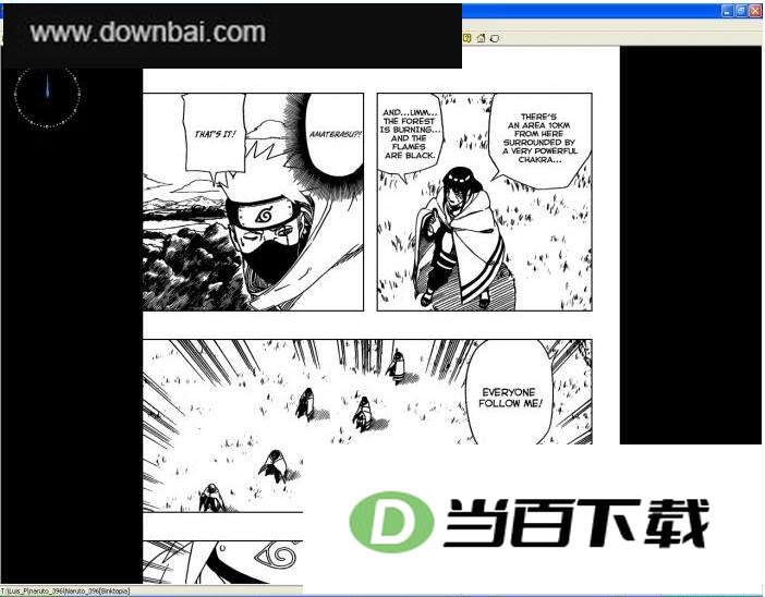 ComicsViewer ���������ͼ
