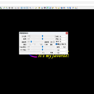 ComicsViewer