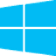 Microsoft Windows Installer