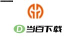 天下好名 软件界面截图