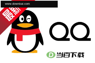 ��ѶQQ 9.9.33 ���������ͼ