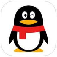 ��ѶQQ9.9.33