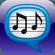 MIDI����OK