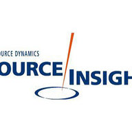 Source Insight