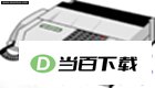 FaxManager �������ϵͳ ���������ͼ