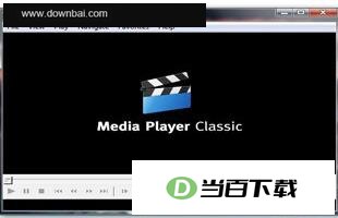 K-Lite Mega Codec Pack ���������ͼ