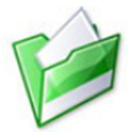 �ϰѸ�����