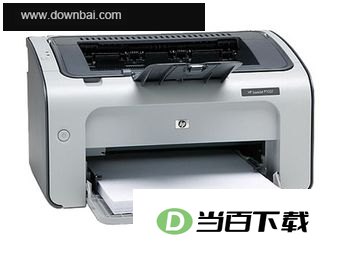 ���� LaserJet P1007/P1008/P1505/P1505n��ӡ������ ���������ͼ