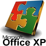 Office XP��Ļ��������