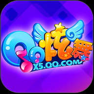 QQ����