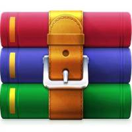 WinRAR(32 bit)