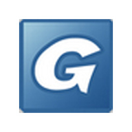 һ��GHOST