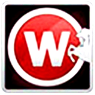 WILCOM������ķ