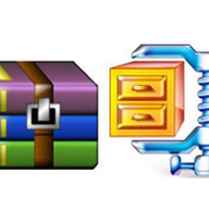 ZIP/RAR/ACE/ARJ/PDF���ܹ��߰�