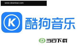 �ṷ���� 20.1.41.27870 ���������ͼ