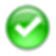WinMend File Splitter