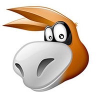 eMule��¿