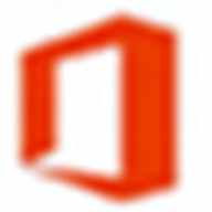MindManager