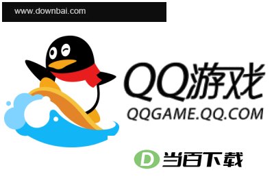 QQ游戏大厅 5.89.58862.0 软件界面截图