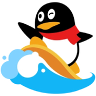 QQ��Ϸ����5.89.58862.0