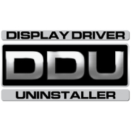Display Driver Uninstaller(DDU)�����Կ�ж�ع���