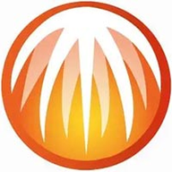 ��������BitComet