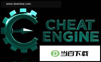 ce�޸��� ���������ͼ