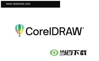 CorelDRAW ���������ͼ