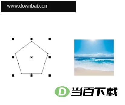 CorelDRAW 界面截图(11)