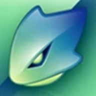 ���ؾ���(BitSpirit)