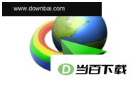 Internet Download Manager(IDM������) ���������ͼ