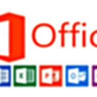 Outlook Express Backup