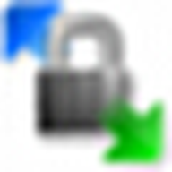 FileZilla