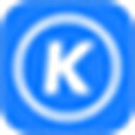 QQ����22.52.0.0
