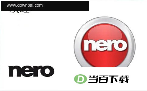 Nero Burning ROM ���������ͼ