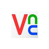 VNC