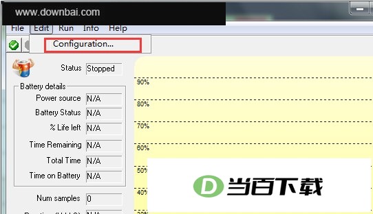 BatteryMon(�ʼǱ����У���޸�����) �����ͼ��4��