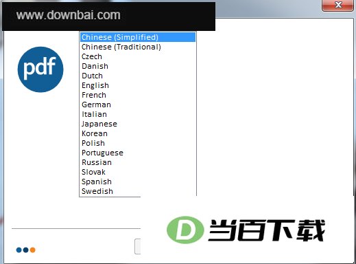 pdfFactory Pro ���������ͼ
