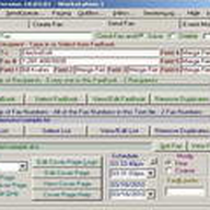 32bit Fax