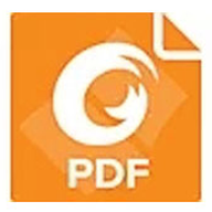 ���PDF�Ķ���