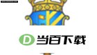 Advanced Renamer Portable 软件界面截图