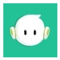 OPPO�ֻ�����