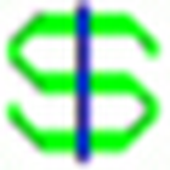 ADSL����ʱ�������