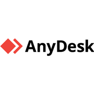AnyDesk(Զ�̿�������)
