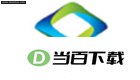 商务时空推广之星 软件界面截图