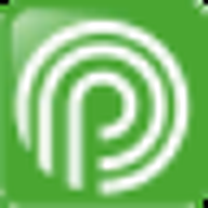 P2P�ս���